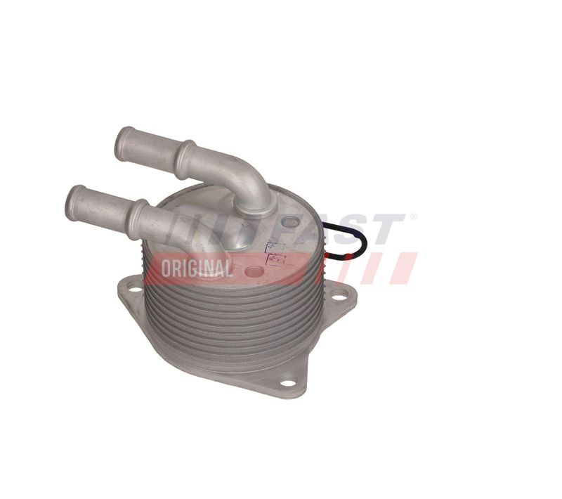 This part match OEM code: 39181736