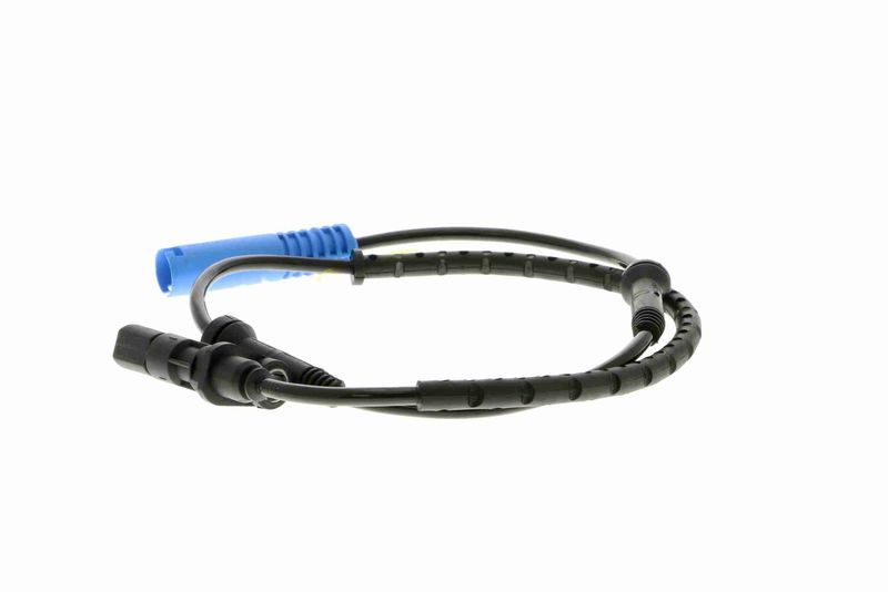 VEMO V20-72-0451-1 Sensor, wheel speed