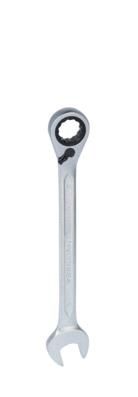 KS TOOLS BT013817 Ratchet Ring Spanner