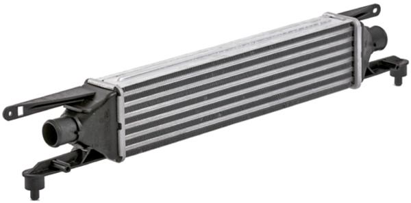 MAHLE CI 435 000P Charge Air Cooler