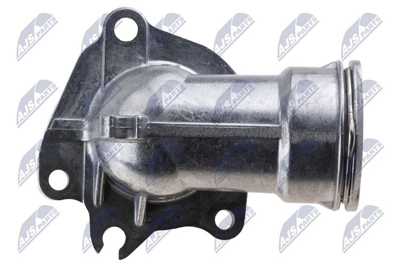 NTY CTM-ME-054 Thermostat, coolant