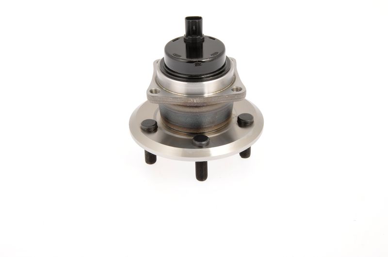 Comline CHA067 Wheel Bearing Kit