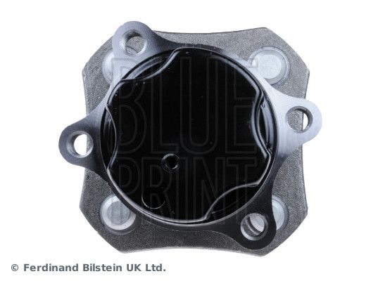 BLUE PRINT ADN18377 Wheel Bearing Kit