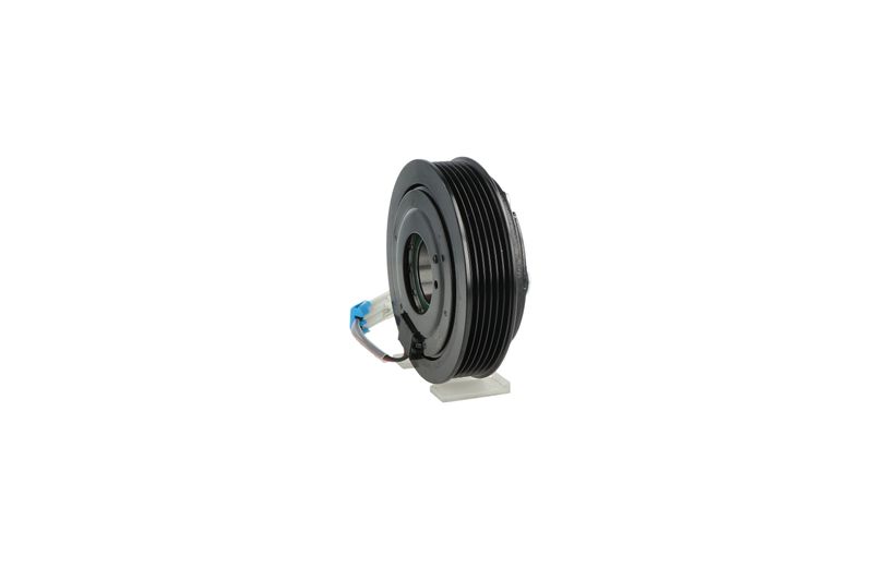Product Image - Klepdekselpakking - 380.150 - ELRING