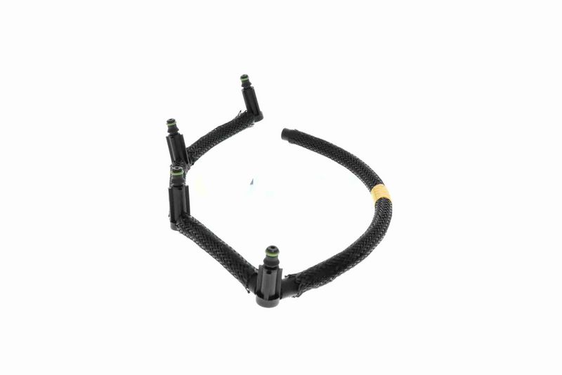 VAICO V25-1472 Hose, fuel overflow