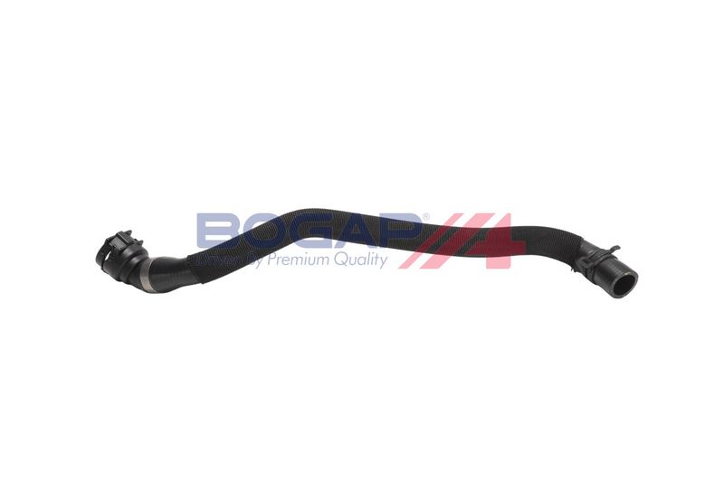 OEM код товара: 2751610