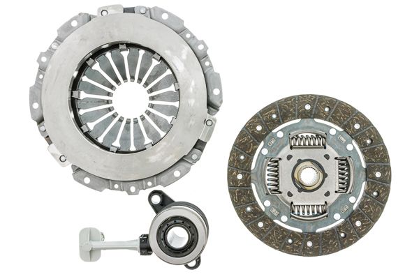 AISIN CKE-RE45R Clutch Kit