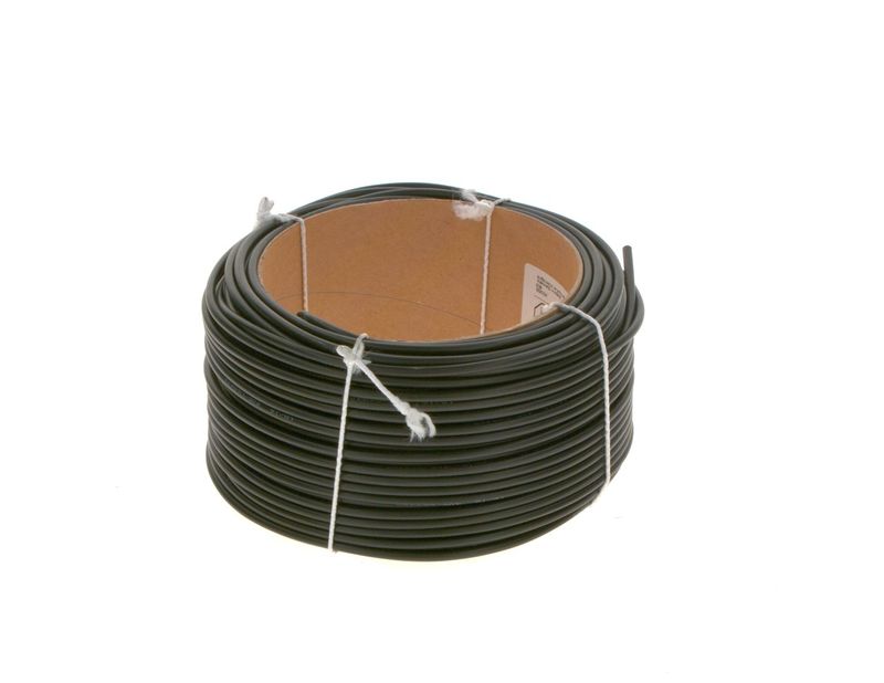 BOSCH 5 998 351 003 Electric Cable