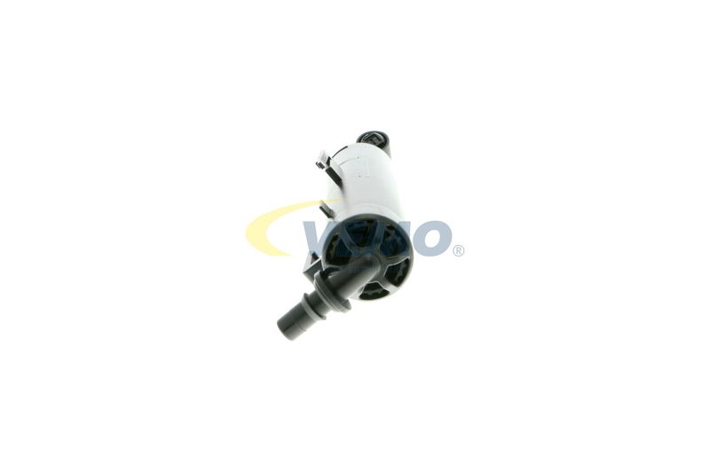 VEMO V10-08-0391 Washer Fluid Jet, headlight cleaning