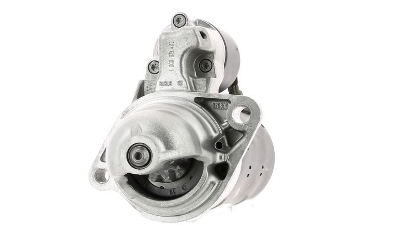 CEVAM 3176 Starteris