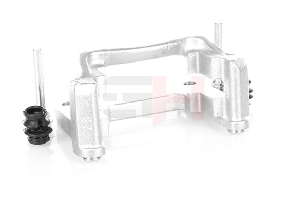 Kinnitus, pidurisadul, GH GH-462519