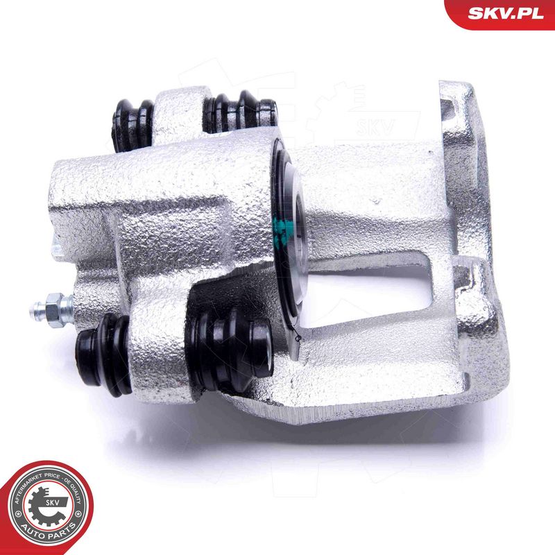 Pidurisadul, ESEN SKV 45SKV854