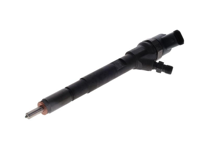 Injector 0 445 110 543 BOSCH