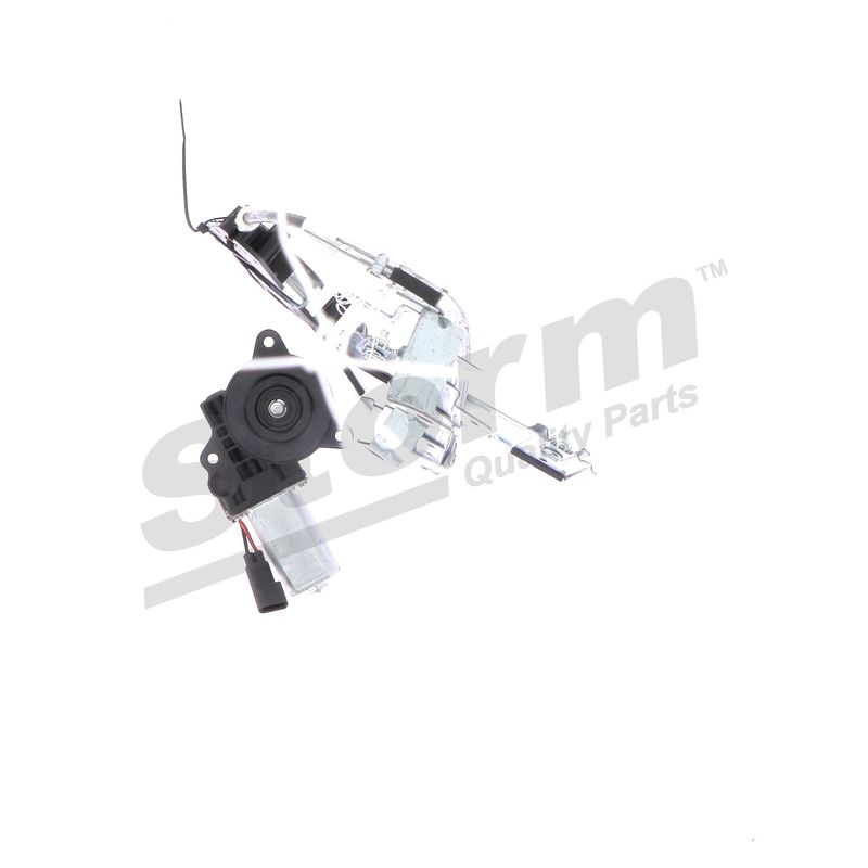 Lève-vitre STORM QUALITY PARTS 41577