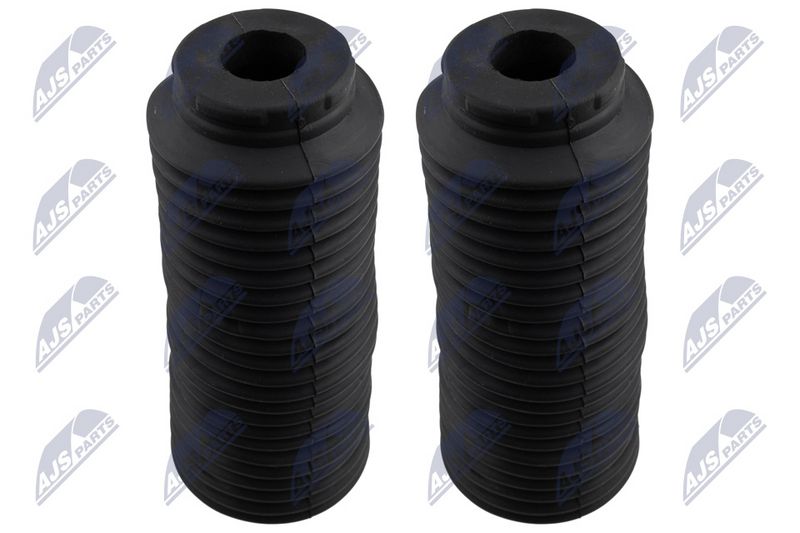 Tolmukaitse komplekt,...