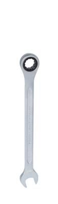KS TOOLS BT013711 Ratchet Ring Spanner