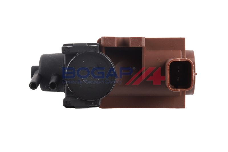 Prekės atitinka OEM kodą: 6G9Q-9E882-CA