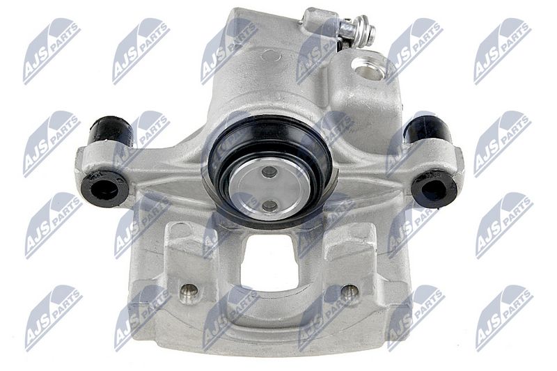 Pidurisadul, NTY HZT-FR-024