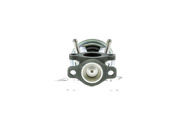 AISIN EGRAZ-7071 EGR Valve