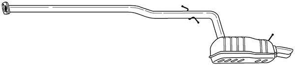 53645_1.JPG