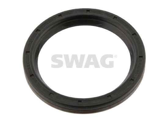 SWAG tömítőgyűrű, osztómű 30 93 1504