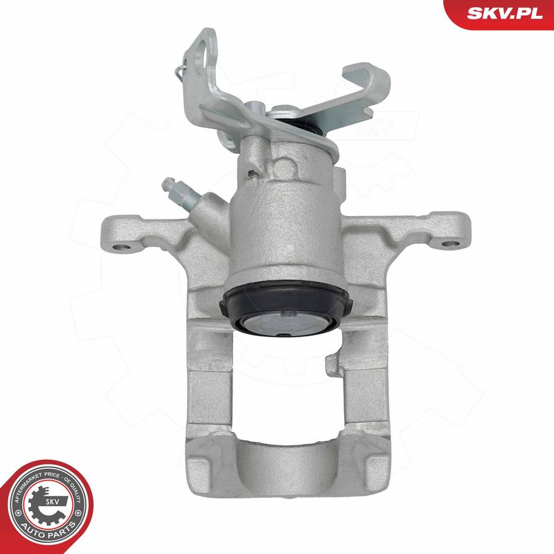 Pidurisadul, ESEN SKV 78SKV234