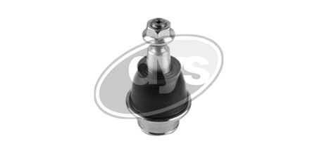 Шарнири DYS