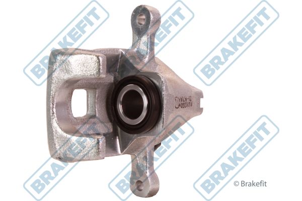 APEC Brake Caliper BCA2117E