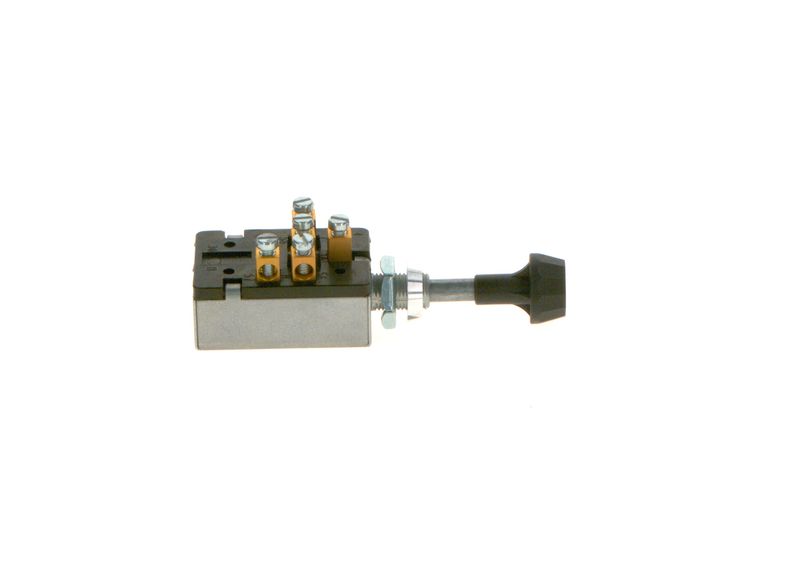 BOSCH 0986340120 Switch, headlight