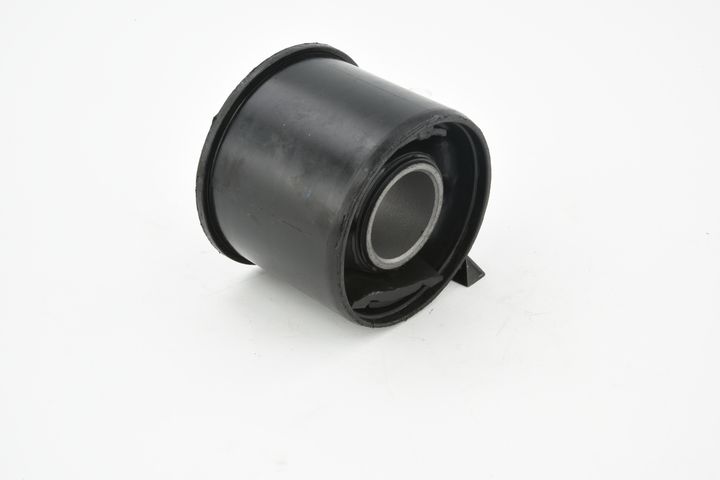 FEBEST HAB-RNB Mounting, control/trailing arm