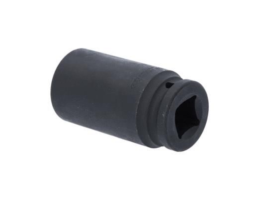 KS TOOLS BT025611 Power Socket