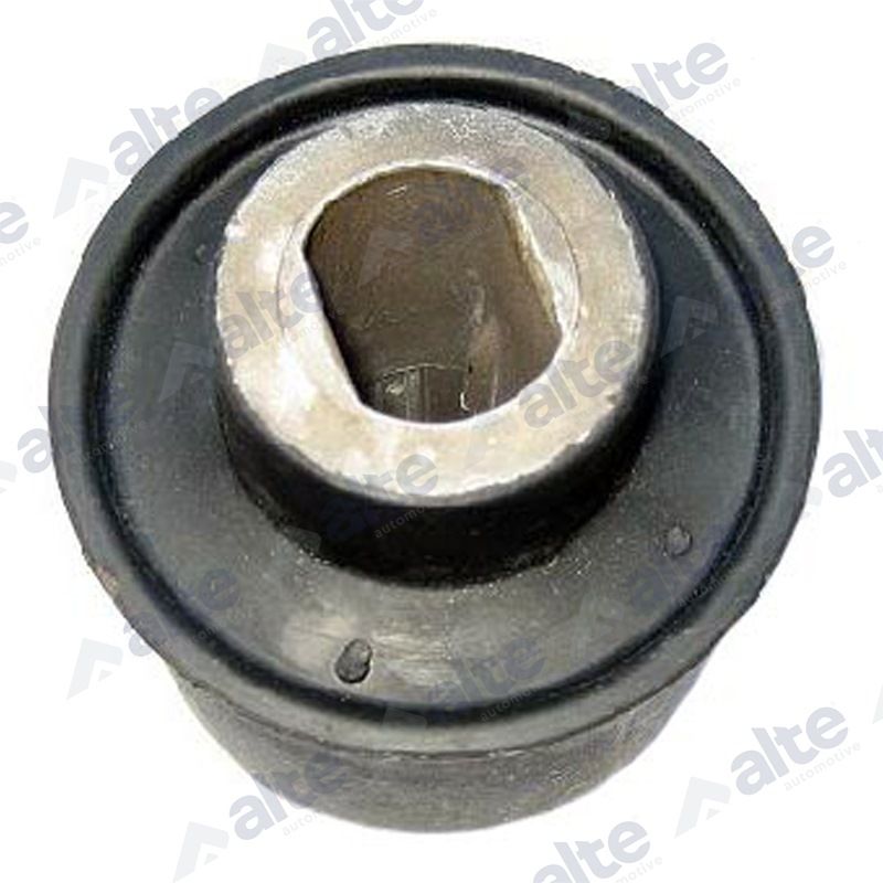 Prekės atitinka OEM kodą: 04782581AB