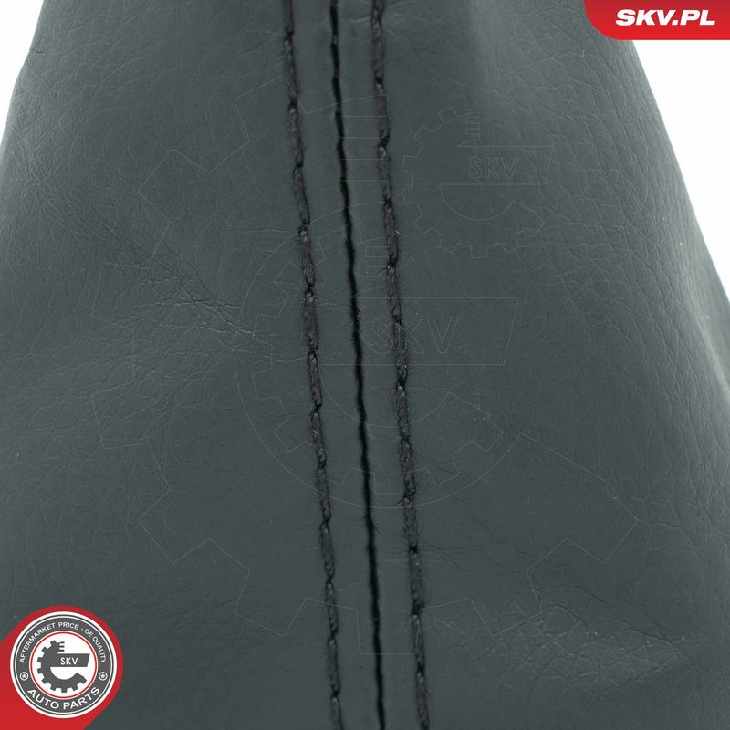 Käigukanginupp, ESEN SKV 63SKV453