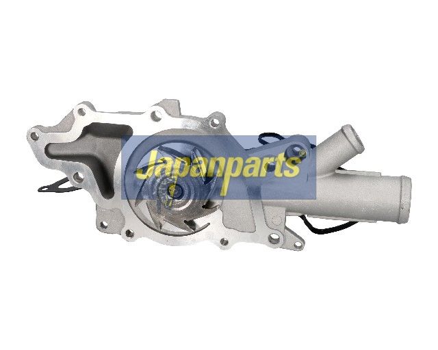 Bomba de agua, refrigeración del motor JAPANPARTS PQ-0503