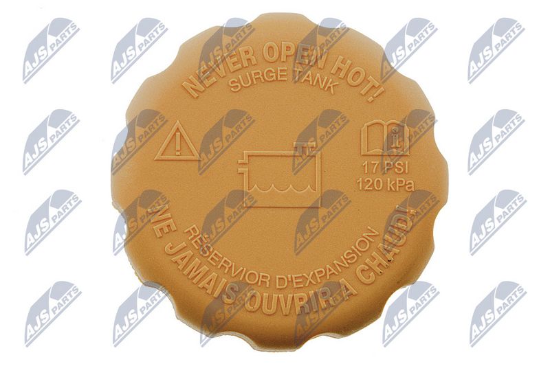 OEM код товара: 01304853