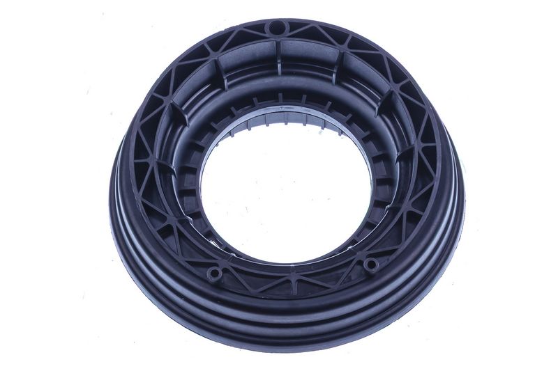 Laager, amorditugilaager,...