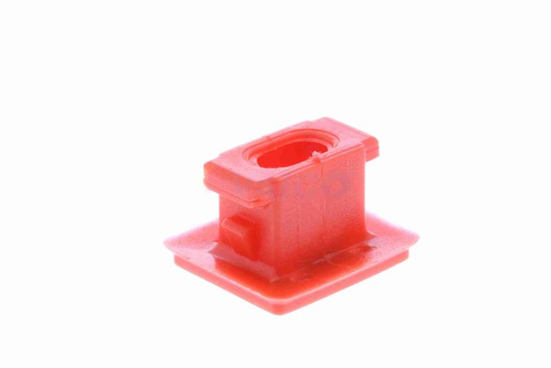 VAICO V20-1224 Clip