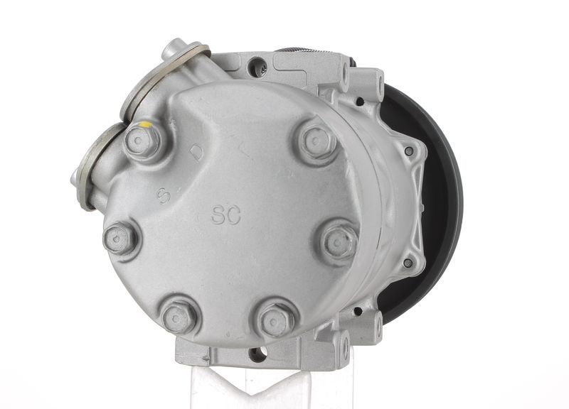 CEVAM 8600053 Kondicionieriaus kompresorius