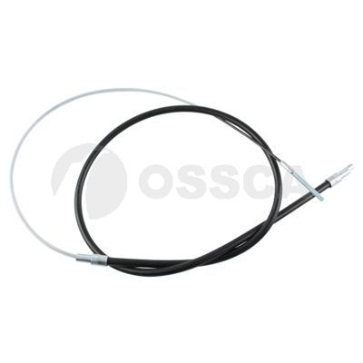 HUCO BMW датчик ABS передній E60 04-