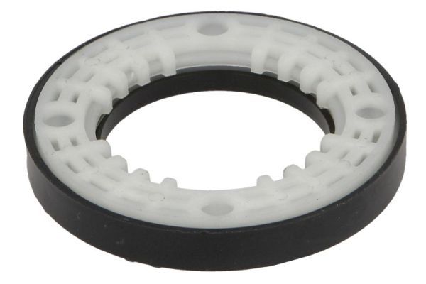 Magnum Technology A78011 Rolling Bearing, suspension strut support mount