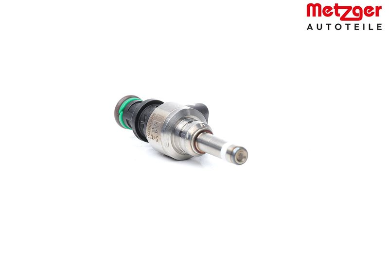 METZGER AUTOTEILE 0920138 Injector