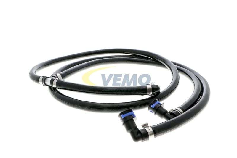 VEMO