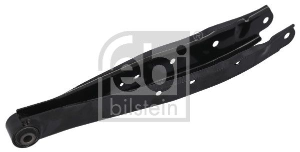 FEBI BILSTEIN 194671 Control/Trailing Arm, wheel suspension