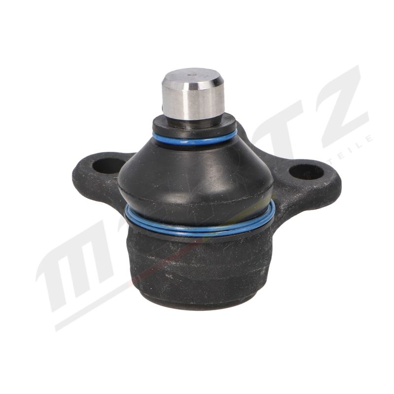 MERTZ M-S0386 Ball Joint