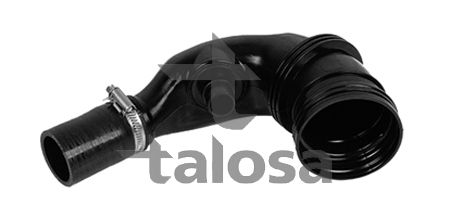 This part match OEM code: 51904555