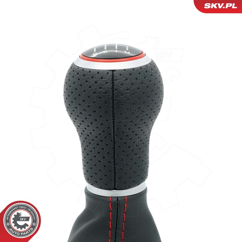 Käigukanginupp, ESEN SKV 63SKV470