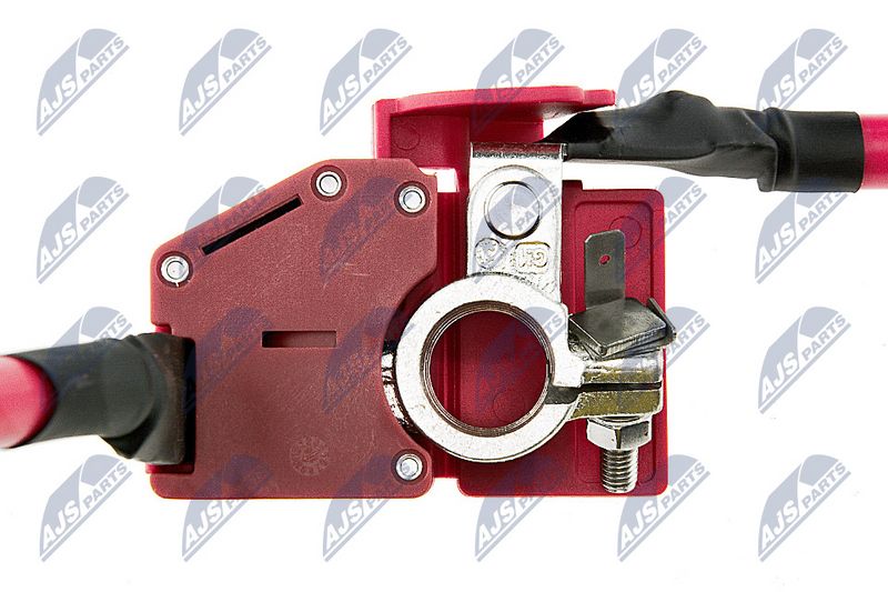 Akuadapter, NTY EBP-BM-000