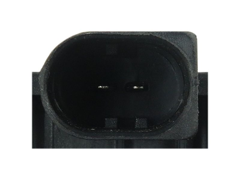 AS-PL ARE0044S Alternator Regulator