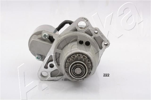 003-D222_2.JPG