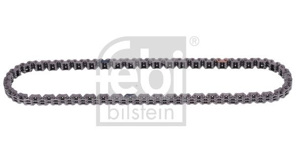 This part match OEM code: 6K 109 158 BB